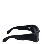 Off White Sunglasses