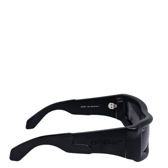 Off White Sunglasses