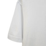 Marni T-Shirt