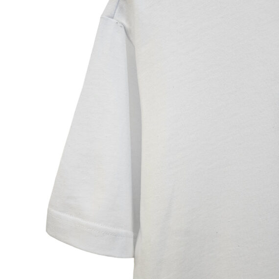 Marni T-Shirt