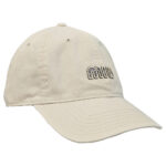 Miu Miu Cap