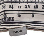 Scarf Dior