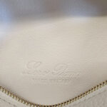 Loro Piana Bag
