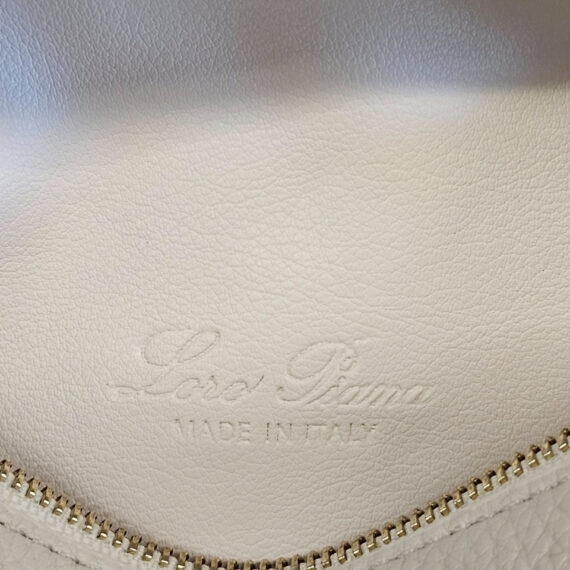 Loro Piana Bag
