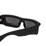 Off White Sunglasses