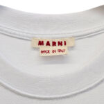 Marni T-Shirt