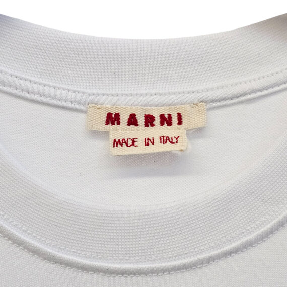 Marni T-Shirt