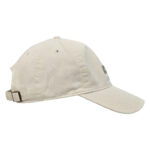 Miu Miu Cap