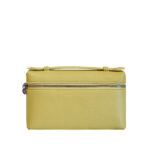 Loro Piana Bag