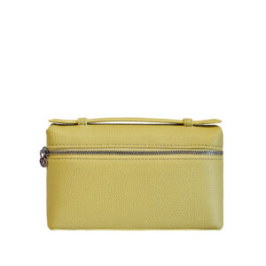 Loro Piana Bag