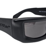 Off White Sunglasses