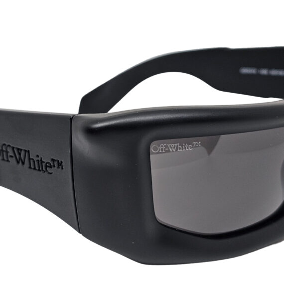 Off White Sunglasses