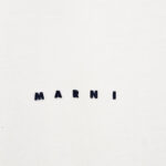 Marni T-Shirt