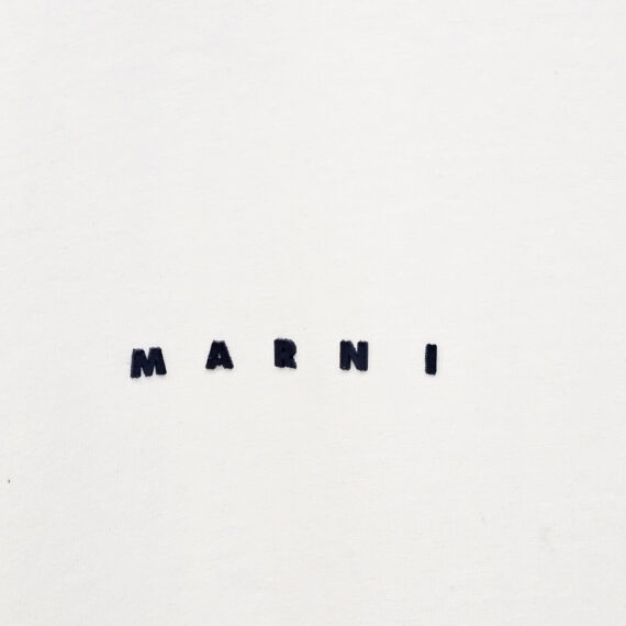 Marni T-Shirt