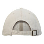 Miu Miu Cap