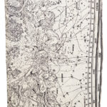 Scarf Dior