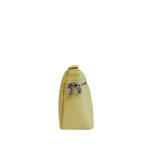Loro Piana Bag