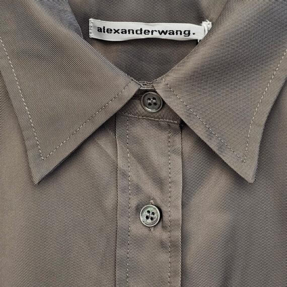 Alexander Wang Set