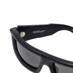Off White Sunglasses