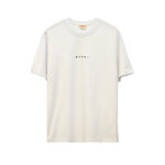 Marni T-Shirt