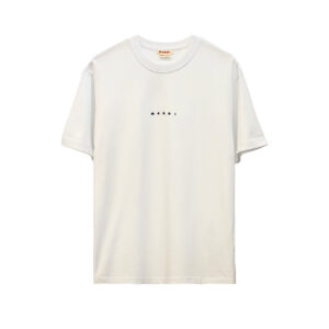 Marni T-Shirt