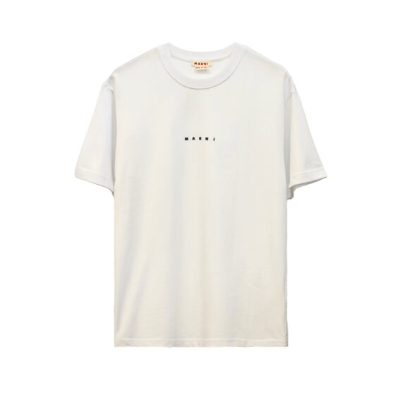 Marni T-Shirt