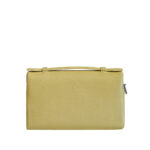 Loro Piana Bag