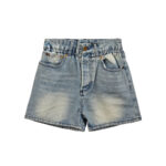 Miu Miu Shorts