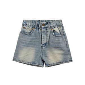 Miu Miu Shorts