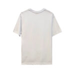 Marni T-Shirt