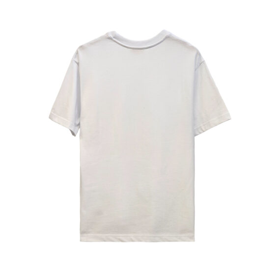 Marni T-Shirt