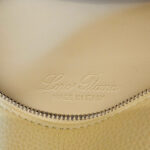 Loro Piana Bag