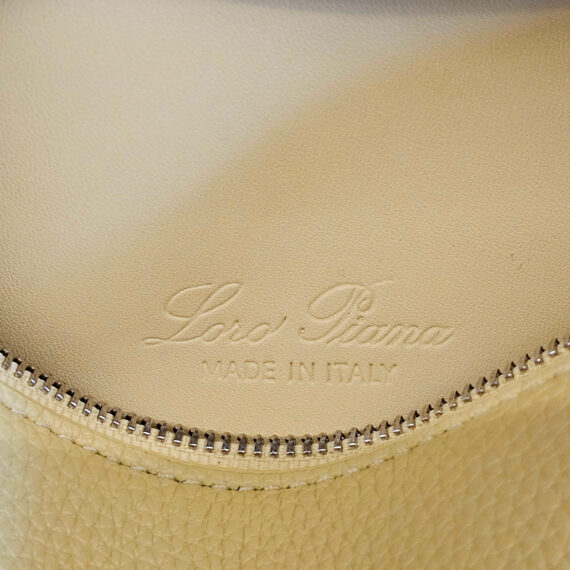 Loro Piana Bag