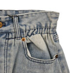 Miu Miu Shorts