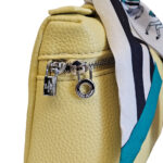 Loro Piana Bag