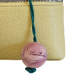 Loro Piana Bag
