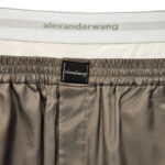 Alexander Wang Set