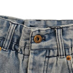 Miu Miu Shorts