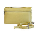 Loro Piana Bag