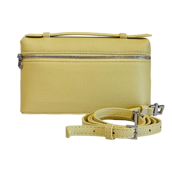 Loro Piana Bag