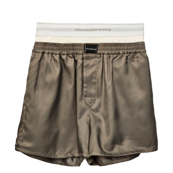 Alexander Wang Set