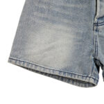 Miu Miu Shorts