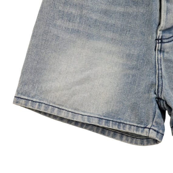 Miu Miu Shorts