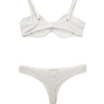 Miu Miu Bikini