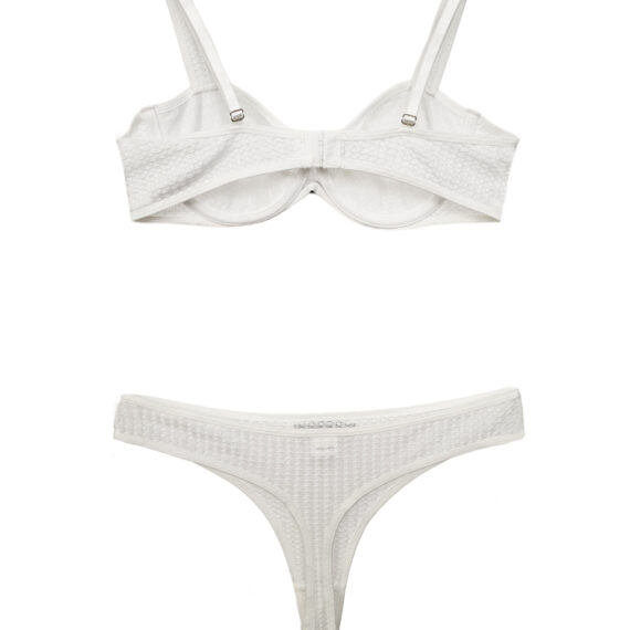 Miu Miu Bikini