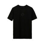 LV T-Shirt