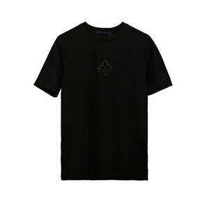 LV T-Shirt