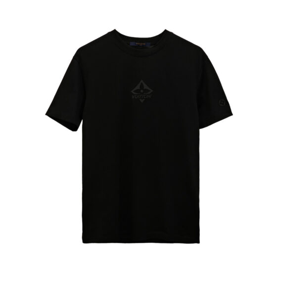 LV T-Shirt