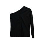 Dior Shirt