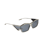 Givenchy Sunglasses